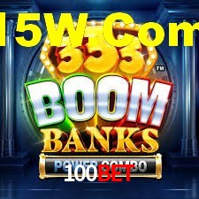 Premium Interface 100bet