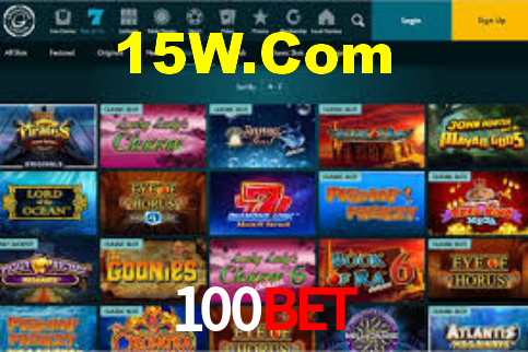 100bet: A Experiência de Casino com Jogos de Mesa ao Vivo