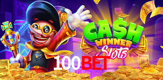 100bet,100bet.com