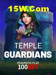 Crash Games Statistics 100bet