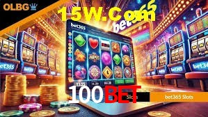 Crash Games Strategies 100bet