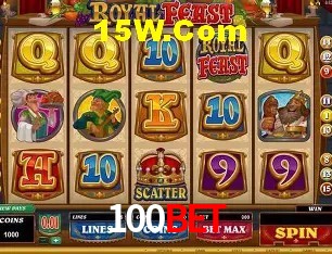 Programa VIP 100bet