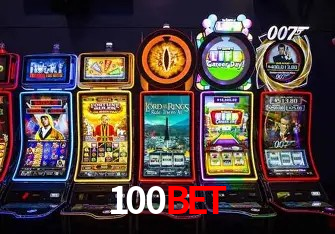 Apostas de Basquete 100bet