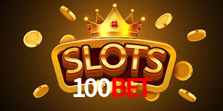 100bet