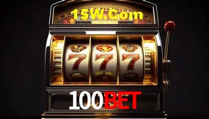 Ofertas Exclusivas 100bet