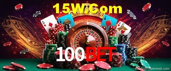 Football Betting 100bet