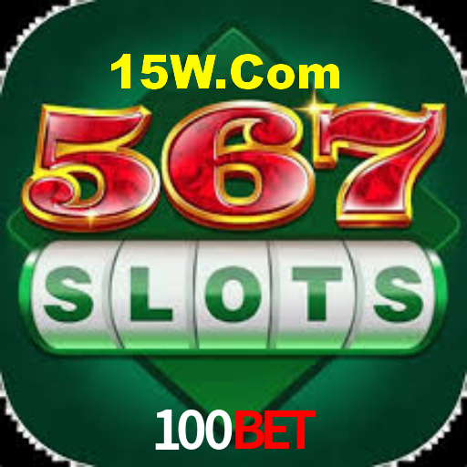 100bet,100bet.com