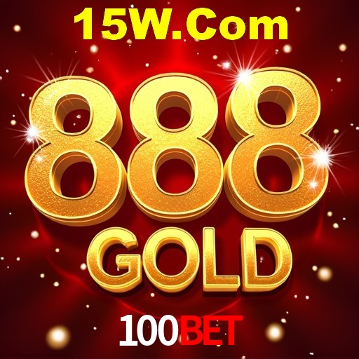 Desvendando o Mundo dos Jogos Virtuais na 100bet