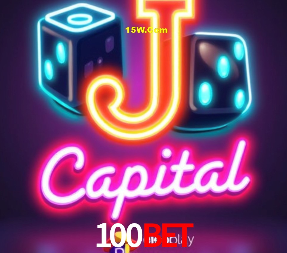 Interface Premium 100bet