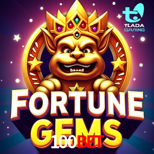 Game Statistics 100bet