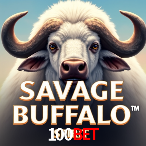 Desvendando o Mundo dos Jogos Virtuais na 100bet