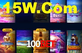 100bet,100bet.com