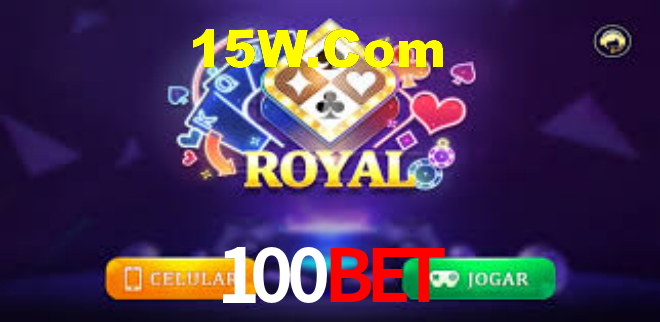 100bet.com