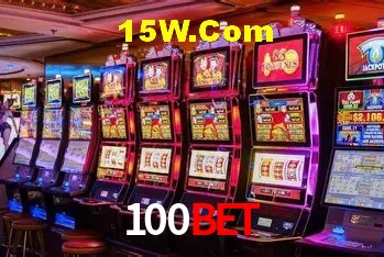 Estatísticas Crash Games 100bet