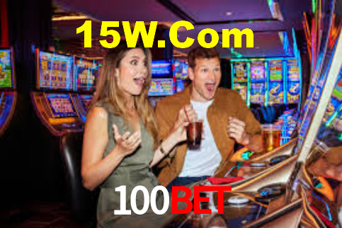 100bet