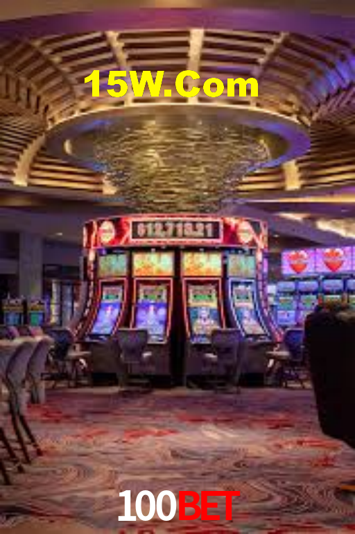 100bet.com