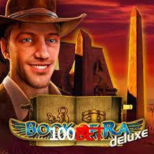 100bet: Jogos de Caça-Níqueis-Altas Recompensas, Roleta-Velocidade, Blackjack-Desafios Máximos