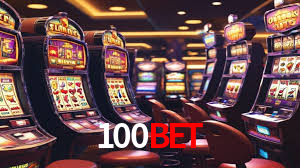 Aviator Game 100bet