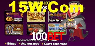 Experimente o Login Seguro Premium no 100bet