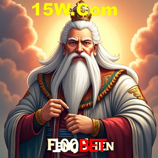 Exclusive Offers 100bet