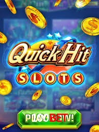 100bet,100bet.com