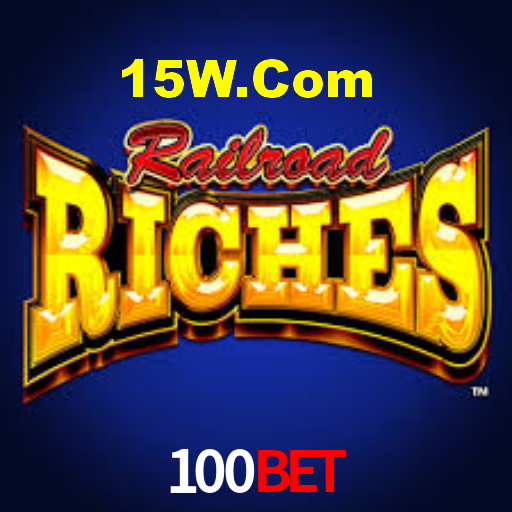100bet,100bet.com