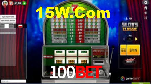 100bet