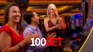 100bet