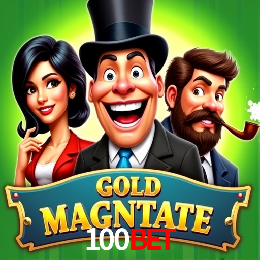 Live Casino 100bet