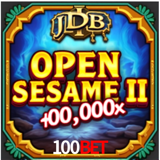 A Emoção da Loteria na 100bet: Uma Chance de Mudança de Vida