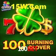 Tennis Betting 100bet