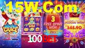100bet