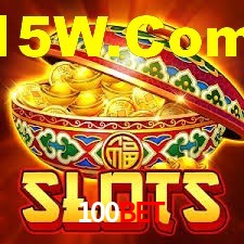 100bet,100bet.com