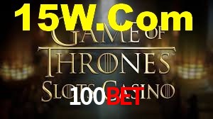 100bet