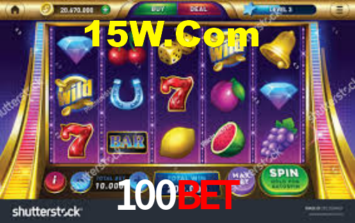 100bet,100bet.com