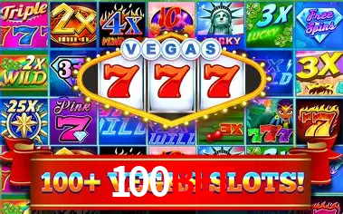 Promoção Relâmpago 100bet