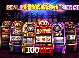 Jogo Spaceman 100bet