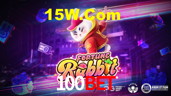100bet,100bet.com