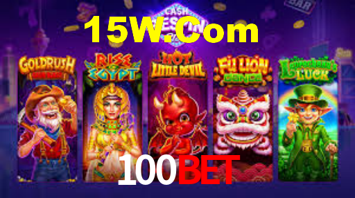 100bet