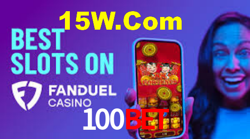 100bet: Jogue Crash e Experimente Alta Recompensa Instantânea