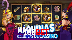 Live Casino 100bet