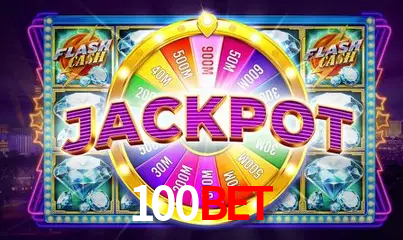 Casino Ao Vivo 100bet