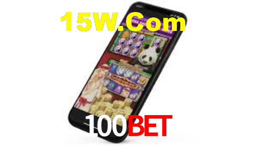 100bet.com