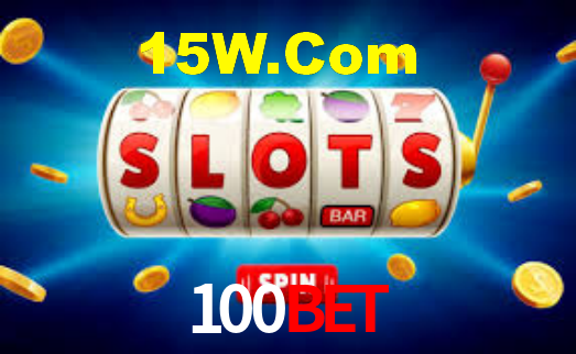 100bet