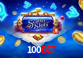 Apostas de Tênis 100bet