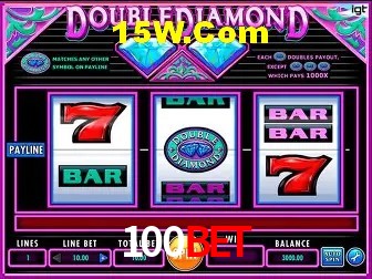 Cadastro Rápido 100bet