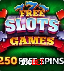 Estatísticas Esportivas 100bet
