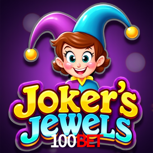 Account Benefits 100bet