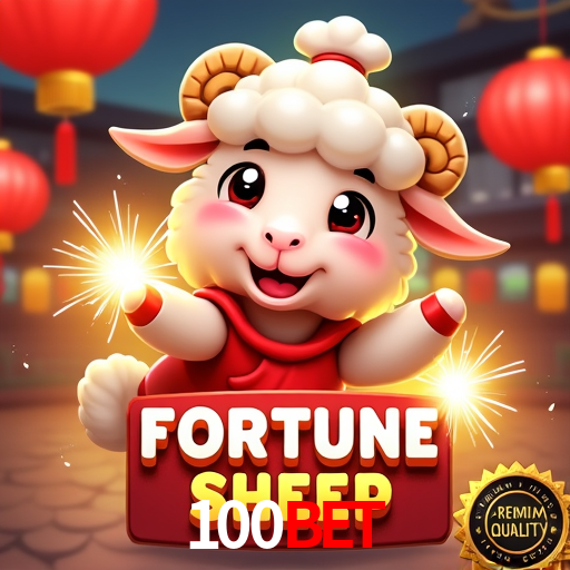 A Revolução dos Aplicativos de Jogos no 100bet
