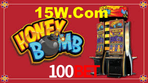 100bet: Seu Cassino Premiado com Pagamentos Rápidos